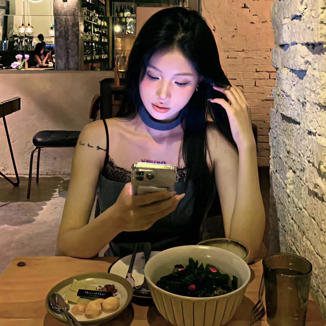 化妆间直击：热播剧男主抄袭被举报，短时间内最新进展